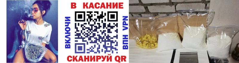 Где можно купить наркотики Вуктыл MDMA  А ПВП  Мефедрон  COCAIN  АМФЕТАМИН 
