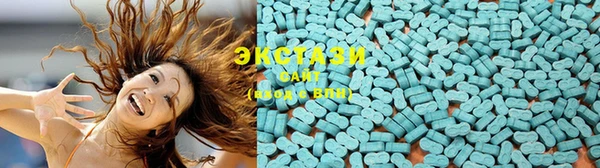Альфа ПВП Богданович
